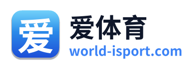 爱体育